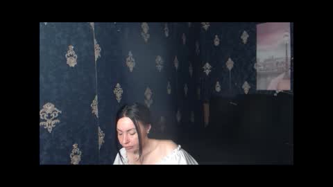 EmmaGoldX online show from 06-04-26, 01:17