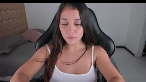 Jennifer online show from 12-13-24, 10:45