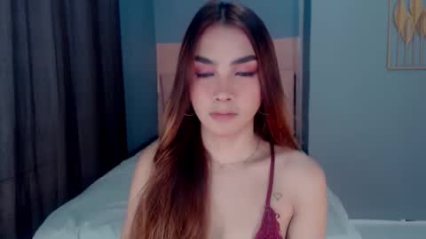 Emma online show from 01-10-26, 02:24