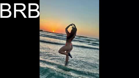 EMMA HILL online show from 02-13-25, 10:11