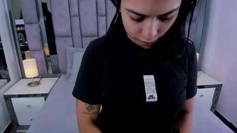 EMMA HILL online show from 05-30-26, 11:07