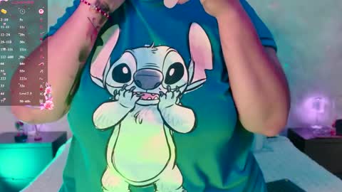  Emma  online show from 04-17-26, 04:04