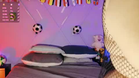  Emma  online show from 07-01-26, 03:52