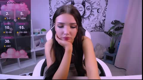 Emma online show from 12-06-24, 06:15