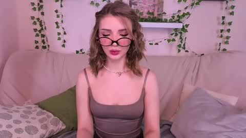 Emma online show from 09-10-25, 07:30