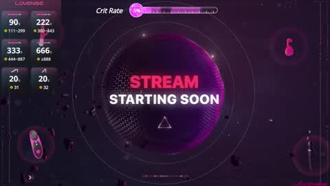 Snapshot of emmalarkins chatting on 01-23-25, 11:58 Emma online show from 01-23-25, 11:58