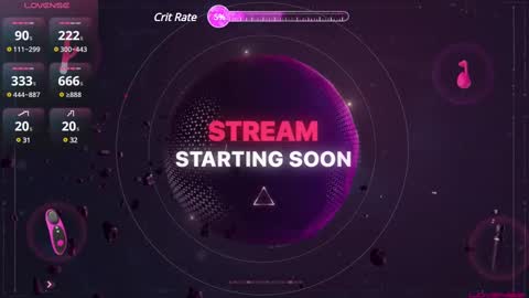 Snapshot of emmalarkins chatting on 02-15-25, 08:44 Emma online show from 02-15-25, 08:44