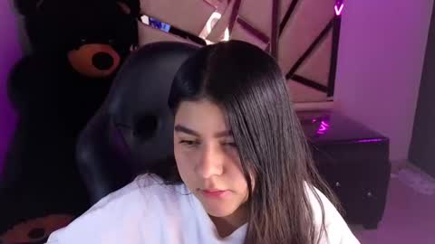 Emma online show from 12-28-24, 01:59