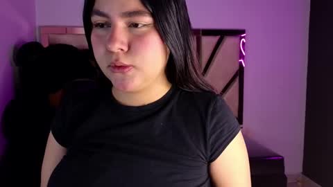 Emma online show from 12-29-24, 02:00