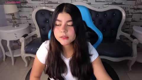 Emma online show from 01-24-25, 05:00