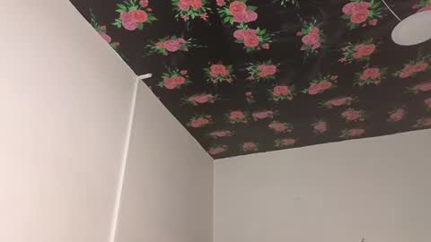 Emma online show from 02-07-25, 10:29