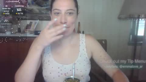 emmalove_ar online show from 01-03-25, 02:19