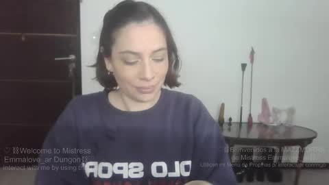 emmalove_ar online show from 09-24-25, 01:53