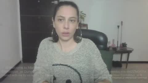 emmalove_ar online show from 03-22-26, 02:04