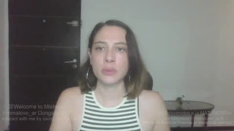 emmalove_ar online show from 04-03-26, 11:58