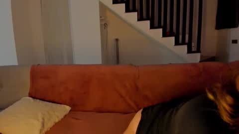 Emma online show from 02-14-26, 11:45