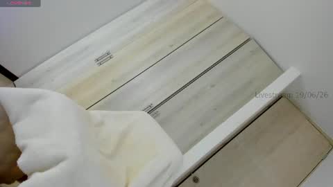    online show from 06-20-26, 01:19