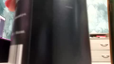 Snapshot of emmamelody944534 chatting on 02-04-25, 10:00 emmamelody online show from 02-04-25, 10:00