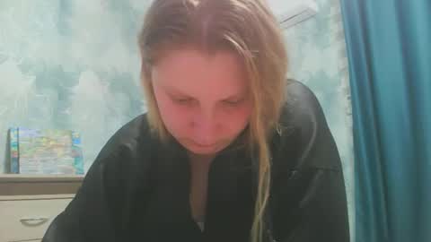 Snapshot of emmamelody944534 chatting on 09-30-25, 09:53 emmamelody online show from 09-30-25, 09:53