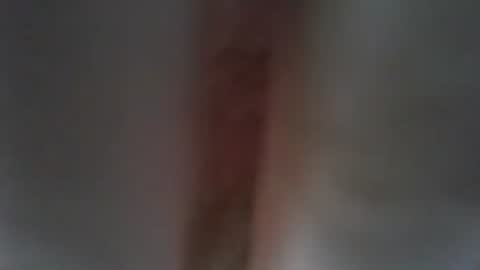 emmamelody online show from 05-31-26, 06:09