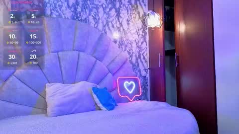 Snapshot of emmamiller__ chatting on 02-25-26, 10:58 online show from 02-25-26, 10:58