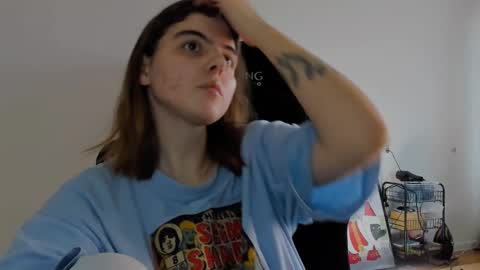 Emma online show from 12-13-24, 11:45