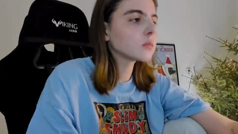 Emma online show from 01-06-25, 08:07