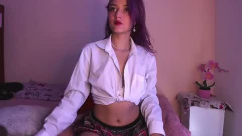 Snapshot of emmantho chatting on 07-09-26, 08:35 Emmantho online show from 07-09-26, 08:35