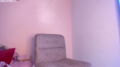 Snapshot of emmantho chatting on 08-06-26, 08:44 Emmantho online show from 08-06-26, 08:44