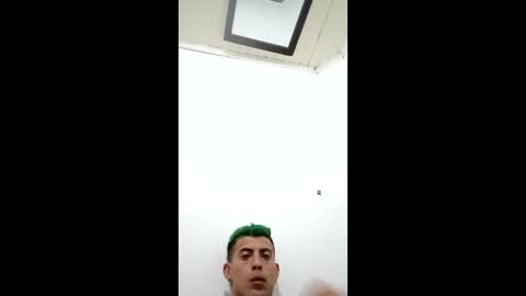 emmanuel830425 online show from 04-22-26, 06:05