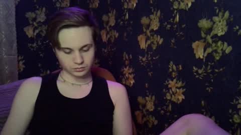 Snapshot of emmanuel_manny chatting on 11-05-25, 04:40 emmanuel_manny online show from 11-05-25, 04:40