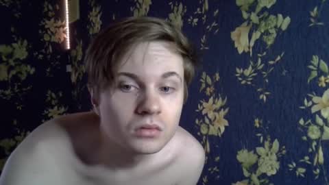 Snapshot of emmanuel_manny chatting on 11-20-25, 11:32 emmanuel_manny online show from 11-20-25, 11:32