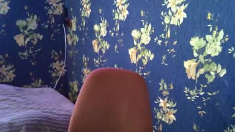 Snapshot of emmanuel_manny chatting on 11-23-25, 11:10 emmanuel_manny online show from 11-23-25, 11:10