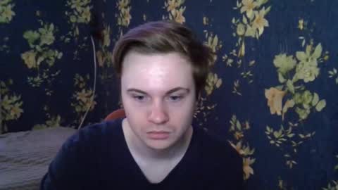 Snapshot of emmanuel_manny chatting on 11-24-25, 09:20 emmanuel_manny online show from 11-24-25, 09:20