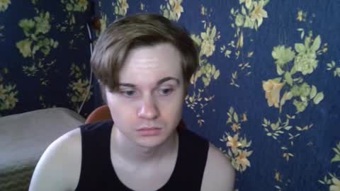 Snapshot of emmanuel_manny chatting on 11-26-25, 11:11 emmanuel_manny online show from 11-26-25, 11:11