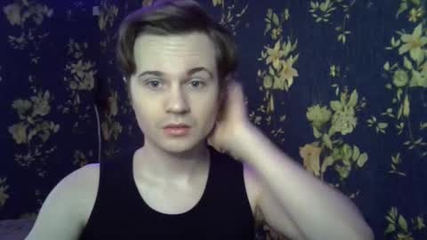 Snapshot of emmanuel_manny chatting on 12-04-25, 08:34 emmanuel_manny online show from 12-04-25, 08:34