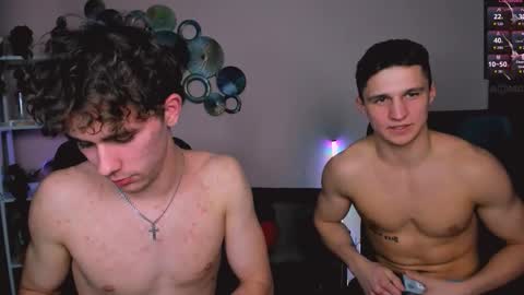 Emmi online show from 03-09-26, 06:56