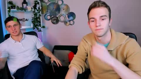 Emmi online show from 04-07-26, 05:52