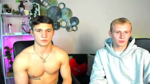 Emmi online show from 04-10-26, 12:10