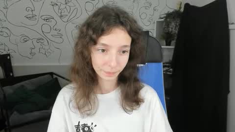 emmanuellbrown online show from 09-11-25, 01:11