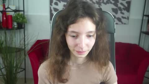 emmanuellbrown online show from 09-19-25, 12:06