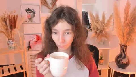 emmanuellbrown online show from 09-27-25, 04:28