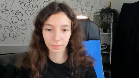 emmanuellbrown online show from 10-17-25, 01:25