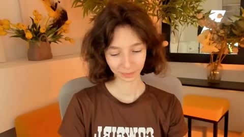 emmanuellbrown online show from 11-14-25, 12:15