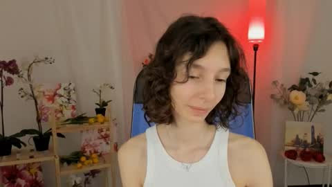 emmanuellbrown online show from 01-08-26, 04:15