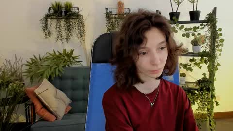 emmanuellbrown online show from 02-02-26, 07:07