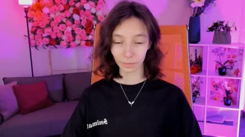 emmanuellbrown online show from 02-07-26, 03:43