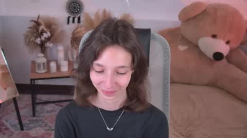emmanuellbrown online show from 05-19-26, 08:42