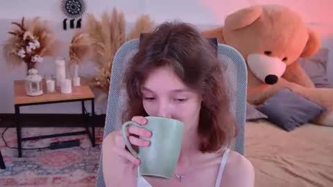 emmanuellbrown online show from 06-20-26, 04:37