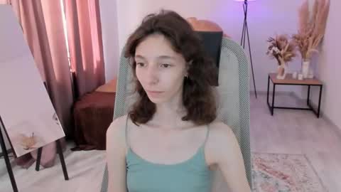 emmanuellbrown online show from 07-12-26, 04:25